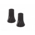 Gabel 05/27 WALKING PAD XXL BLACK(HARD) Gabel 05/27 WALKING PAD XXL BLACK(HARD)