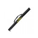 Gabel 05/27 WALKING PAD XXL BLACK(HARD) Gabel 05/27 WALKING PAD XXL BLACK(HARD)