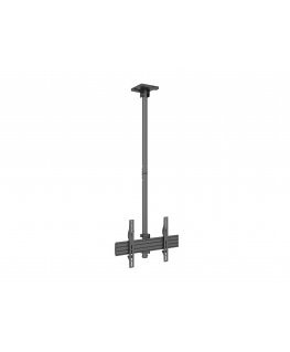 Multibrackets M Ceiling Mount Pro MBC1U