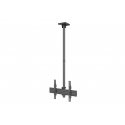 Multibrackets M Ceiling Mount Pro MBC1U Multibrackets M Ceiling Mount Pro MBC1U