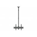 Multibrackets M Ceiling Mount Pro MBC1U Multibrackets M Ceiling Mount Pro MBC1U