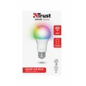 Trust 71281 nutivalgusti Nutipirn Wifi Trust 71281 nutivalgusti Nutipirn Wifi