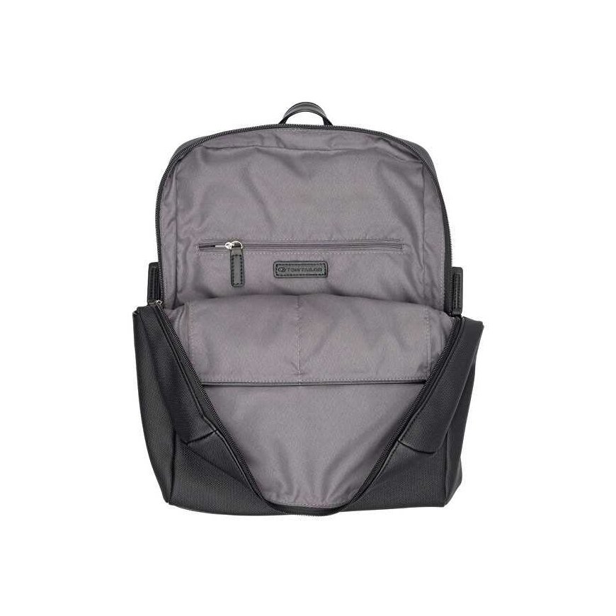 Tom Tailor Damský batoh Rosa – 3