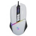A4Tech W60 Max mouse Gaming Optical 12000 DPI A4Tech W60 Max mouse Gaming Optical 12000 DPI
