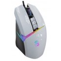 A4Tech W60 Max hiir Mängimine Optiline 12000 DPI A4Tech W60 Max hiir Mängimine Optiline 12000 DPI