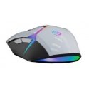 A4Tech W60 Max pele Speļu Optisks 12000 DPI A4Tech W60 Max pele Speļu Optisks 12000 DPI