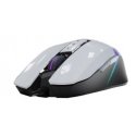 A4Tech W60 Max hiir Mängimine Optiline 12000 DPI A4Tech W60 Max hiir Mängimine Optiline 12000 DPI