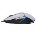A4Tech W60 Max hiir Mängimine Optiline 12000 DPI A4Tech W60 Max hiir Mängimine Optiline 12000 DPI
