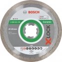 Bosch 2 608 615 138 angle grinder accessory Cutting disc