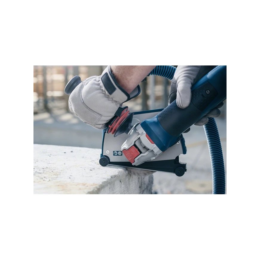 Bosch 2 608 615 138 angle grinder accessory Cutting disc – 3