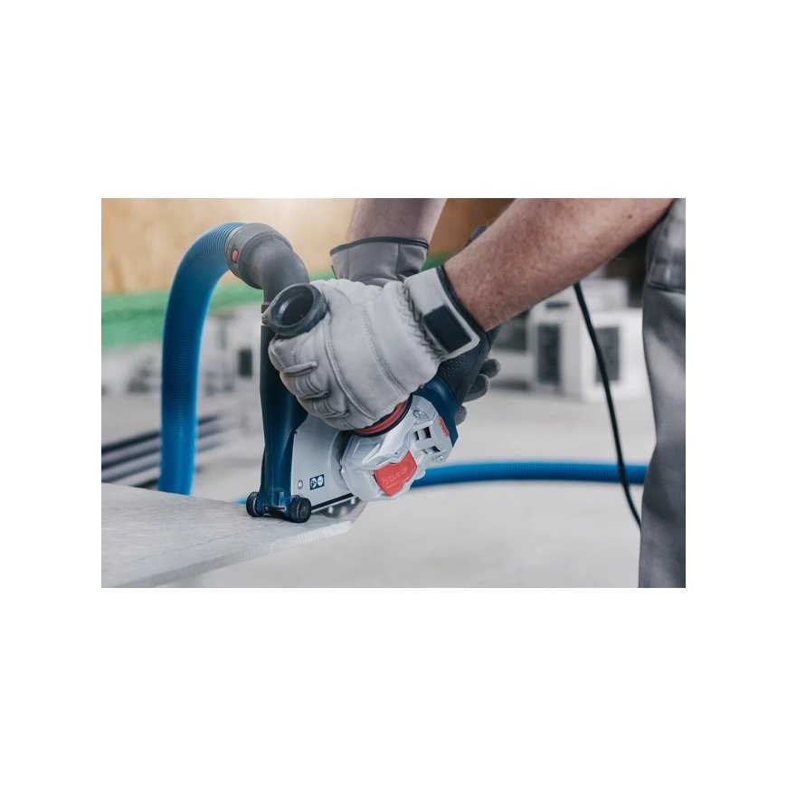 Bosch 2 608 615 138 kulmahiomakonetarvike levyleikkuri – 5
