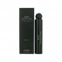 360° Collection Noir for Men EDT 360° Collection Noir for Men EDT
