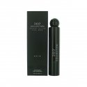 360° Collection Noir for Men EDT 360° Collection Noir for Men EDT