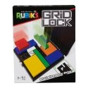 Rubik’s Gridlock Board game Паззлы Rubik’s Gridlock Board game Паззлы