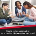 Rubik’s Gridlock Lautapeli Palapeli