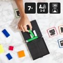Rubik’s Gridlock Board game Паззлы Rubik’s Gridlock Board game Паззлы