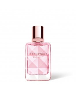 Givenchy Irresistible Very Floral 35 ml Naised