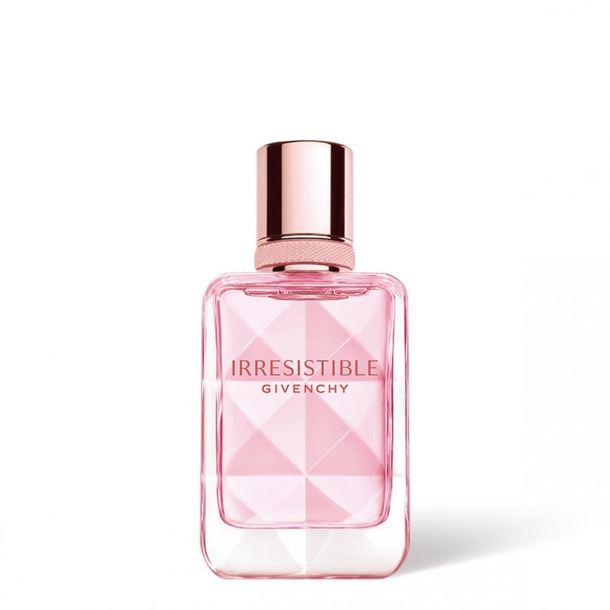 Givenchy Irresistible Very Floral 35 ml