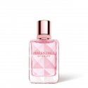 Givenchy Irresistible Very Floral 35 ml Naised