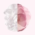 Givenchy Irresistible Very Floral 35 ml Moteriškas Givenchy Irresistible Very Floral 35 ml Moteriškas