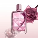 Givenchy Irresistible Very Floral 35 ml Sievietes