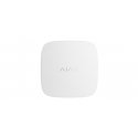 Ajax FireProtect 2 RB (CO)