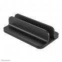 Neomounts NSLS300BLACK klēpjdatoru statīvs Portatīvā datora statne Melns 43,2 cm (17") Neomounts NSLS300BLACK klēpjdatoru statīvs Portatīvā datora statne Melns 43,2 cm (17")