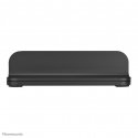 Neomounts NSLS300BLACK подставка для ноутбука Стойка для ноутбука Черный 43,2 cm (17") Neomounts NSLS300BLACK подставка для ноутбука Стойка для ноутбука Черный 43,2 cm (17")