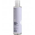 DermaKnowlogy FACE 62 Micellar Water 200 ml micelinis vanduo DermaKnowlogy FACE 62 Micellar Water 200 ml micelinis vanduo