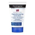 Neutrogena Norwegian Formula Concentrated Scented Hand Cream 50ml Neutrogena Norwegian Formula Concentrated Scented Hand Cream 50ml