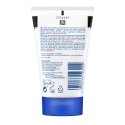 Neutrogena Norwegian Formula Concentrated Scented Hand Cream 50ml Neutrogena Norwegian Formula Concentrated Scented Hand Cream 50ml