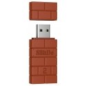 8Bitdo USB RR 2 liidesekaart/adapter Bluetooth 8Bitdo USB RR 2 liidesekaart/adapter Bluetooth