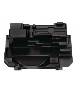 Makita 838182-6 tööriistakasti aksessuaar Pesa