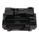 Makita 838182-6 työkalujen säilytyskotelon tarvike Lokero