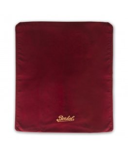Berkel Slicer cover Slicer blade cover