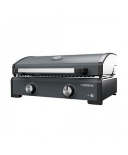 Campingaz Plancha Sigma 2 Cook