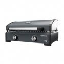 Campingaz Plancha Sigma 2 Cook Campingaz Plancha Sigma 2 Cook