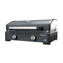 Campingaz Plancha Sigma 2 Cook Campingaz Plancha Sigma 2 Cook