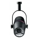 Shure MV7I mikrofon Must Stuudiomikrofon Shure MV7I mikrofon Must Stuudiomikrofon