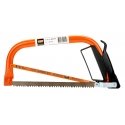 Bahco 9-12-51/3806-KP hand saw Bahco 9-12-51/3806-KP hand saw