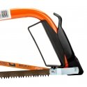 Bahco 9-12-51/3806-KP hand saw Bahco 9-12-51/3806-KP hand saw