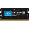 Crucial CT32G48C40S5 mälumoodul 32 GB 1 x 32 GB DDR5 4800 MHz Crucial CT32G48C40S5 mälumoodul 32 GB 1 x 32 GB DDR5 4800 MHz