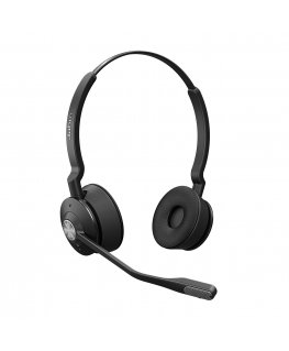 Jabra 14401-46 headphones/headset
