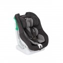 Graco Extend LX R129 auton lapsi-istuin 0 + / 1 ( 0-18 kg 0-4 vuotta ) musta, Harmaa Graco Extend LX R129 auton lapsi-istuin 0 + / 1 ( 0-18 kg 0-4 vuotta ) musta, Harmaa
