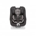 Graco Extend LX R129 auton lapsi-istuin 0 + / 1 ( 0-18 kg 0-4 vuotta ) musta, Harmaa Graco Extend LX R129 auton lapsi-istuin 0 + / 1 ( 0-18 kg 0-4 vuotta ) musta, Harmaa