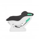 Graco Extend LX R129 auton lapsi-istuin 0 + / 1 ( 0-18 kg 0-4 vuotta ) musta, Harmaa Graco Extend LX R129 auton lapsi-istuin 0 + / 1 ( 0-18 kg 0-4 vuotta ) musta, Harmaa