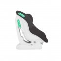 Graco Extend LX R129 auton lapsi-istuin 0 + / 1 ( 0-18 kg 0-4 vuotta ) musta, Harmaa Graco Extend LX R129 auton lapsi-istuin 0 + / 1 ( 0-18 kg 0-4 vuotta ) musta, Harmaa