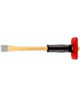 RENNSTEIG 351 350 1 masonry chisels Masonry chisel
