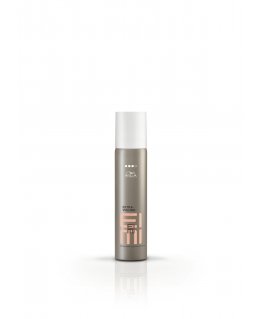Wella EIMI Extra Volume Hiusmousse 75 ml Tuuheuttava