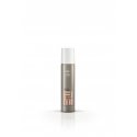 Wella EIMI Extra Volume Hiusmousse 75 ml Tuuheuttava Wella EIMI Extra Volume Hiusmousse 75 ml Tuuheuttava